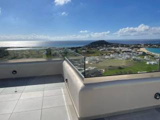 Maisonette - Grekodom 62264|952895