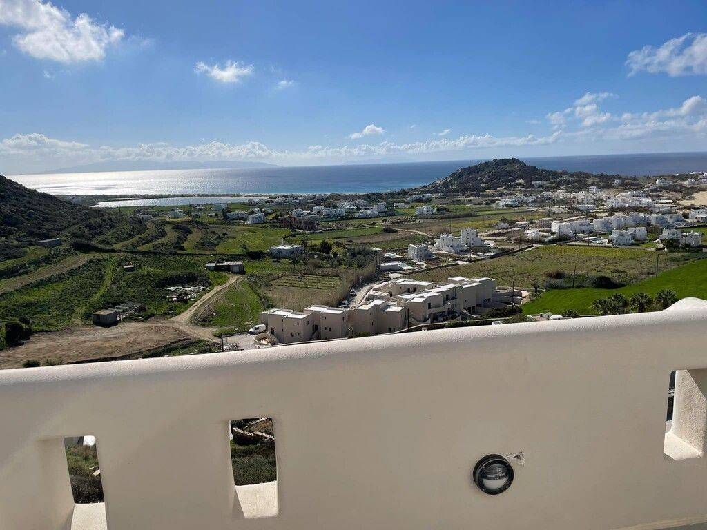 Maisonette - Grekodom 62264|952896