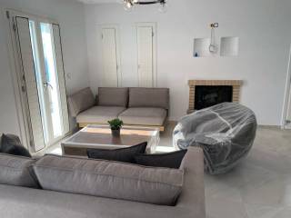 Maisonette - Grekodom 62264|952897