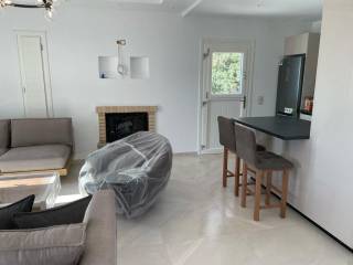 Maisonette - Grekodom 62264|952898