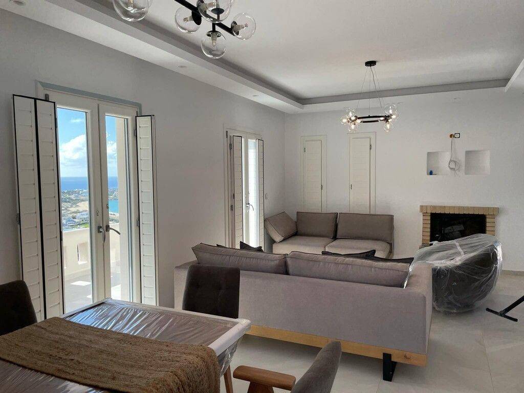 Maisonette - Grekodom 62264|952899