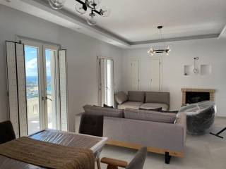 Maisonette - Grekodom 62264|952899