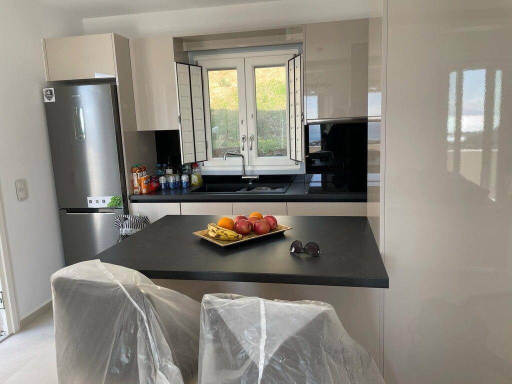 Maisonette - Grekodom 62264|952906