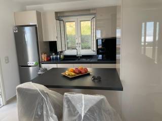 Maisonette - Grekodom 62264|952906