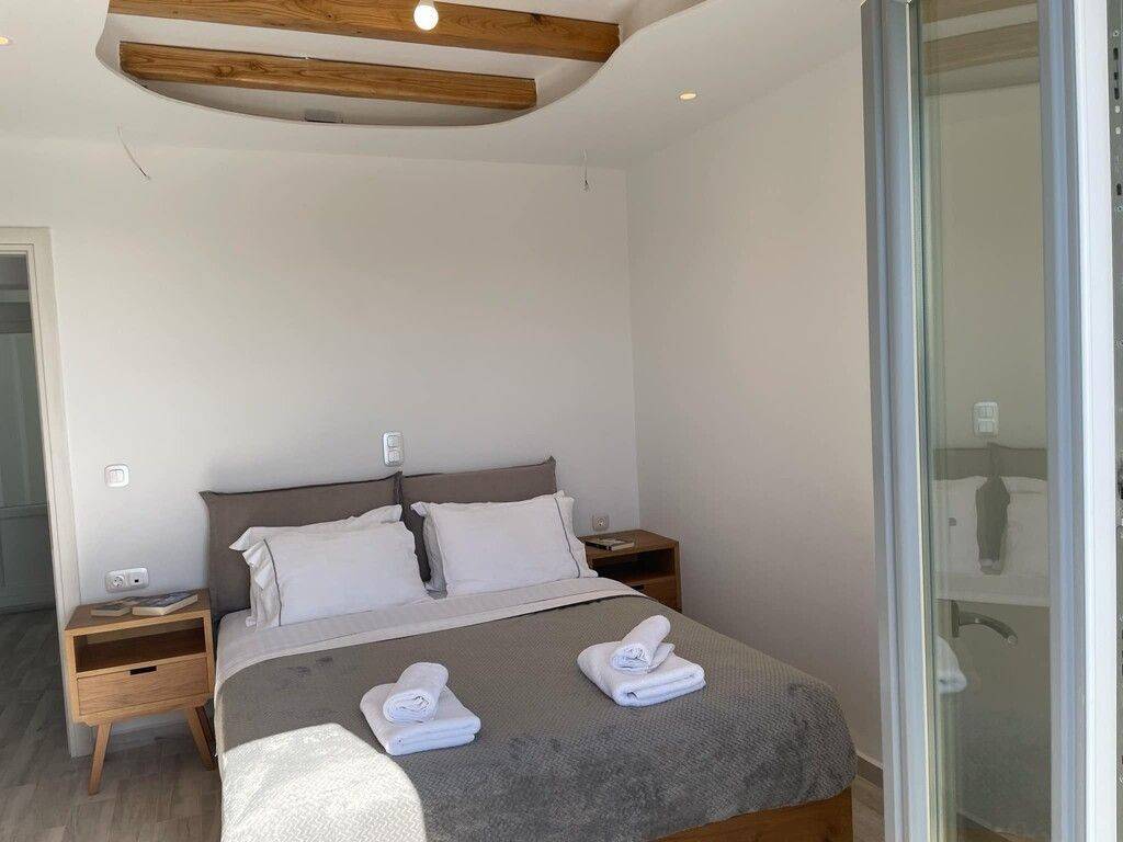 Maisonette - Grekodom 62264|952900