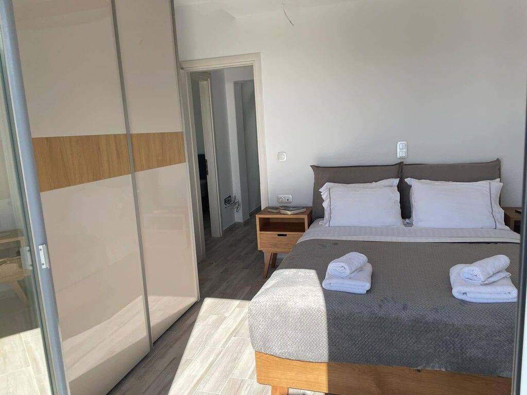 Maisonette - Grekodom 62264|952901