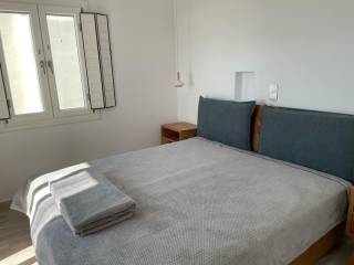 Maisonette - Grekodom 62264|952902