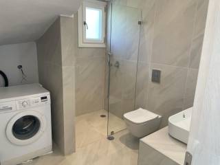 Maisonette - Grekodom 62264|952904