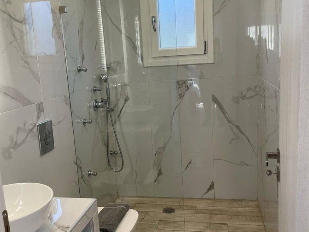 Maisonette - Grekodom 62264|952905