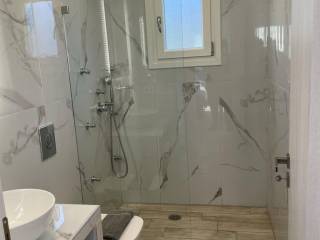 Maisonette - Grekodom 62264|952905