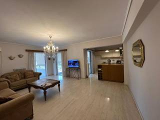 Apartment - Grekodom 64408|1017009
