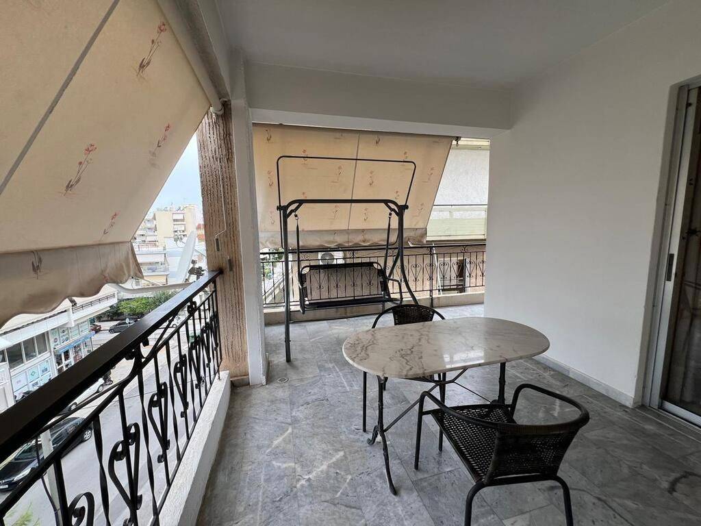 Apartment - Grekodom 64408|1017011