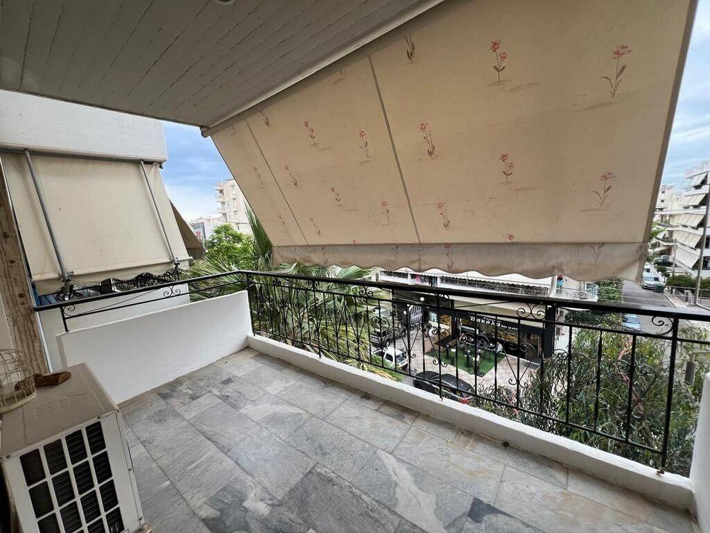 Apartment - Grekodom 64408|1017012