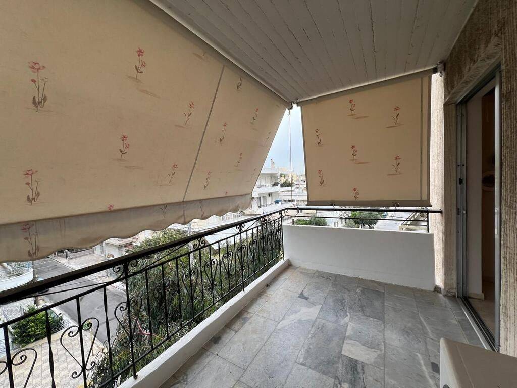 Apartment - Grekodom 64408|1017013