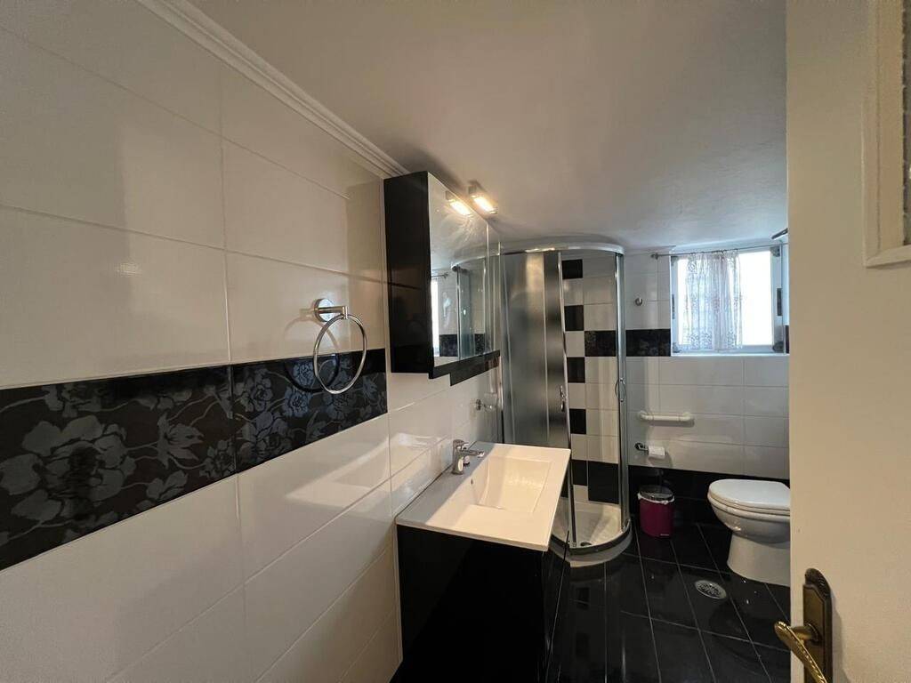 Apartment - Grekodom 64408|1017019