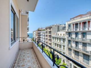 Apartment - Grekodom 65153|1041843