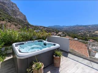 Villa - Grekodom 65160|1042009