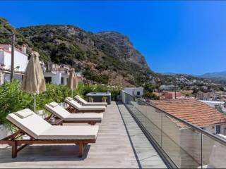 Villa - Grekodom 65160|1042019