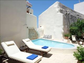 Villa - Grekodom 65160|1042010