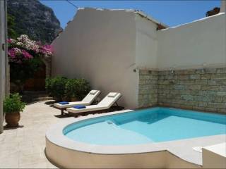 Villa - Grekodom 65160|1042012