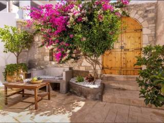 Villa - Grekodom 65160|1042014