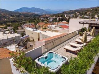 Villa - Grekodom 65160|1042015