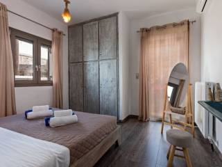 Villa - Grekodom 65160|1042007