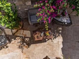 Villa - Grekodom 65160|1042016