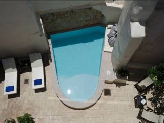 Villa - Grekodom 65160|1042008