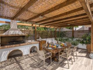 Villa - Grekodom 65160|1042018