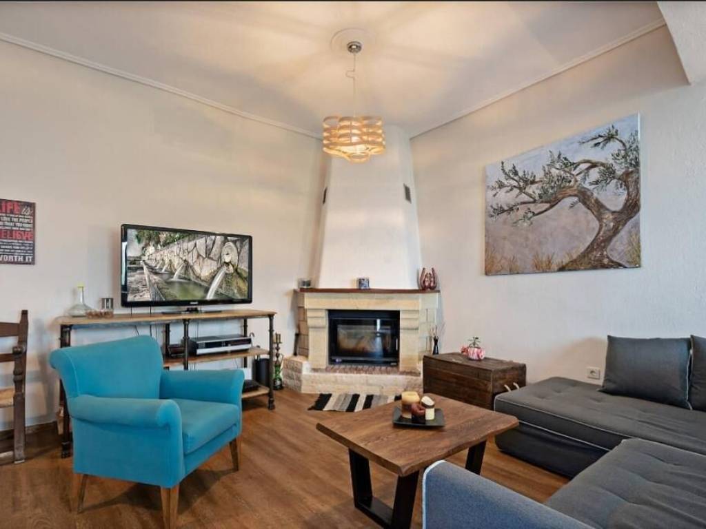 Villa - Grekodom 65160|1042021