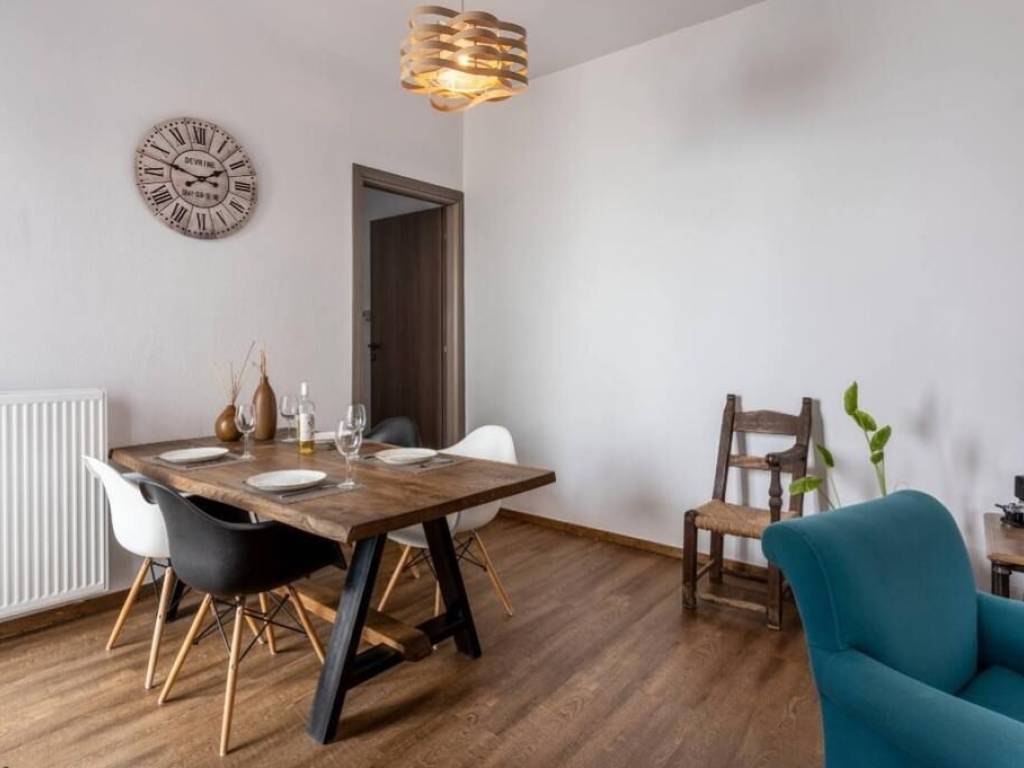 Villa - Grekodom 65160|1042023