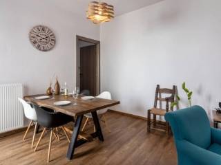 Villa - Grekodom 65160|1042023