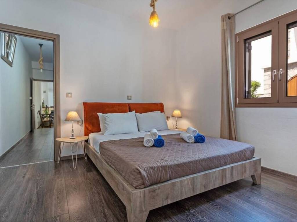 Villa - Grekodom 65160|1042024