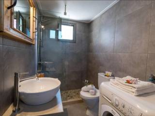 Villa - Grekodom 65160|1042025