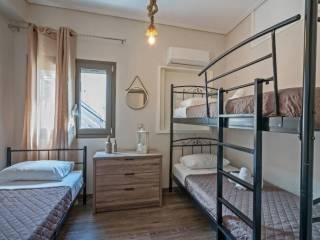 Villa - Grekodom 65160|1042026