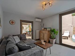 Villa - Grekodom 65160|1042027