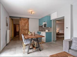 Villa - Grekodom 65160|1042028