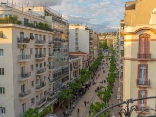 Apartment - Grekodom 65153|1041858