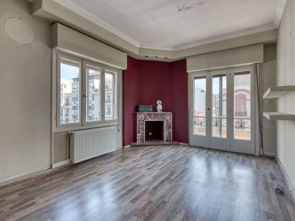 Apartment - Grekodom 65153|1041835