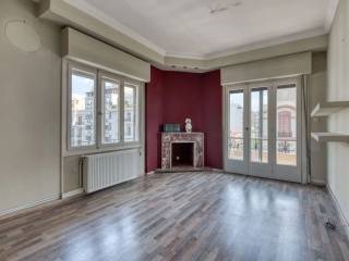 Apartment - Grekodom 65153|1041835