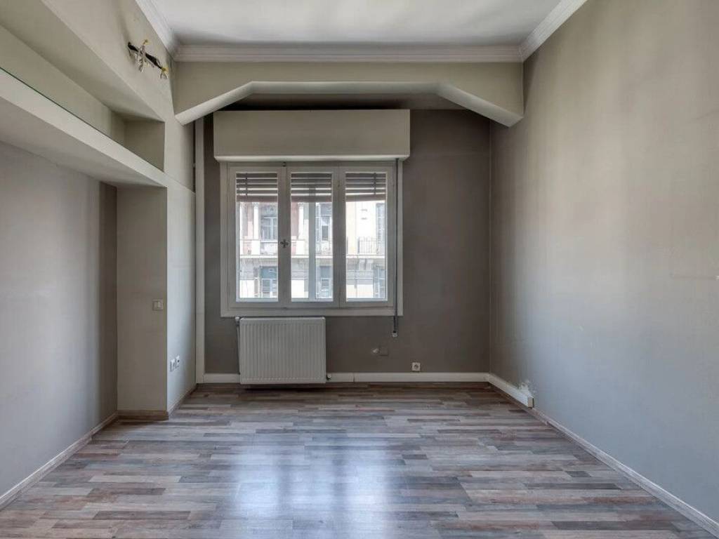 Apartment - Grekodom 65153|1041840