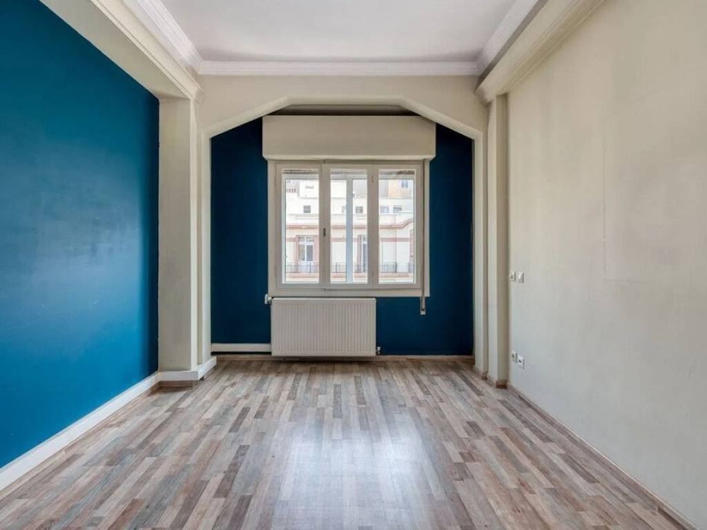 Apartment - Grekodom 65153|1041836