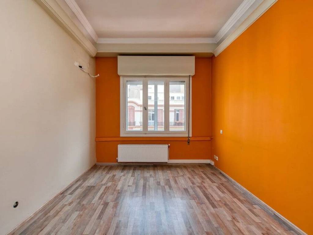 Apartment - Grekodom 65153|1041837