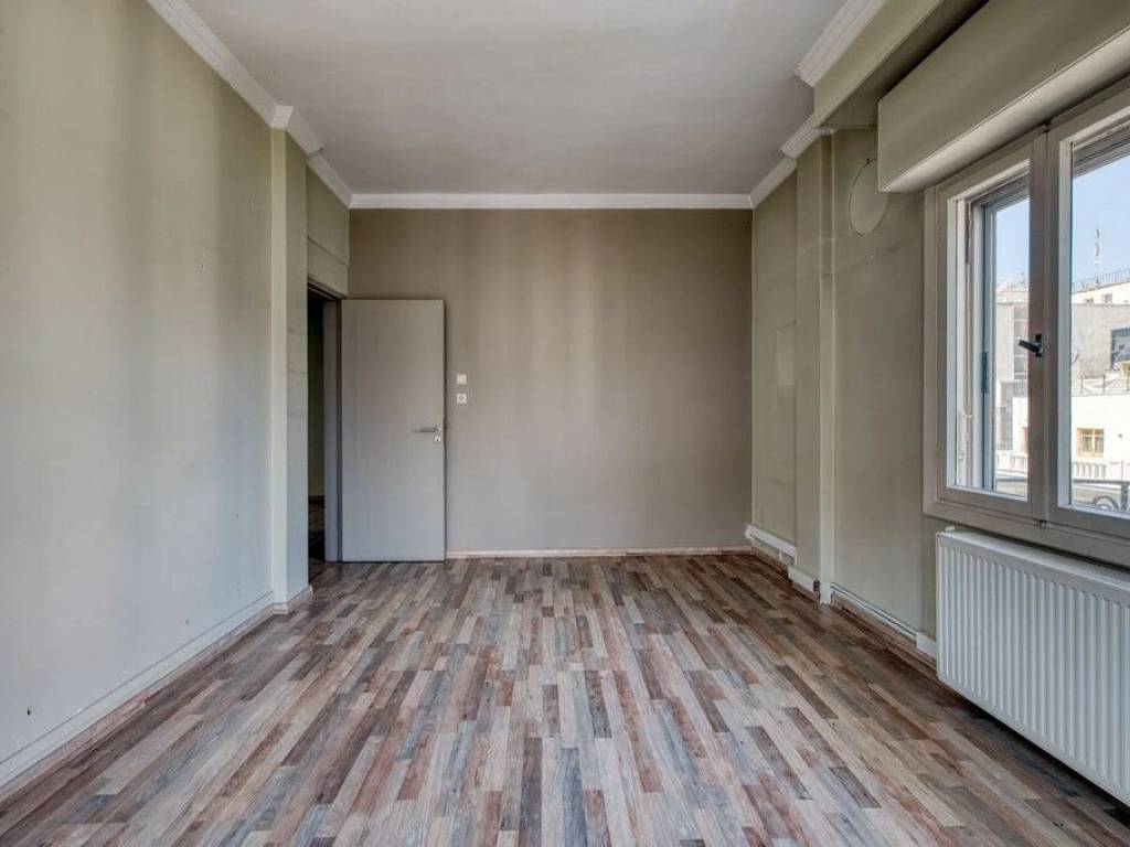 Apartment - Grekodom 65153|1041838