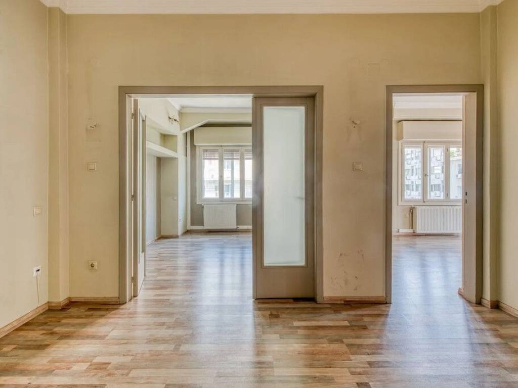 Apartment - Grekodom 65153|1041839