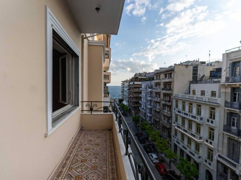 Apartment - Grekodom 65153|1041856