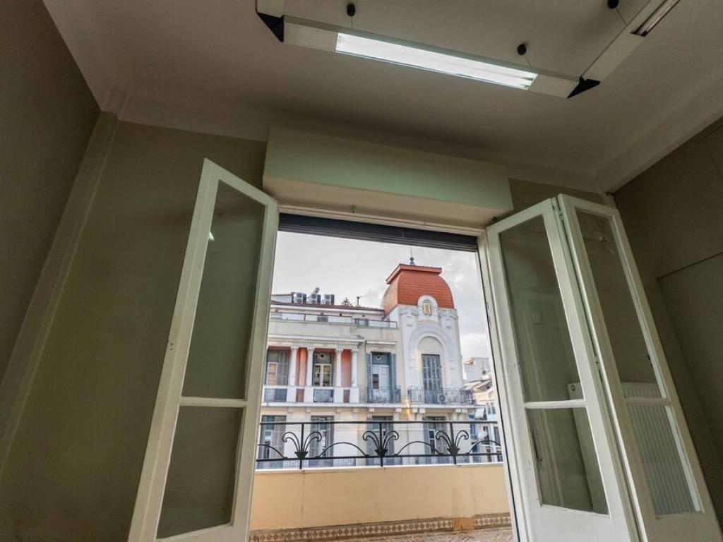 Apartment - Grekodom 65153|1041847