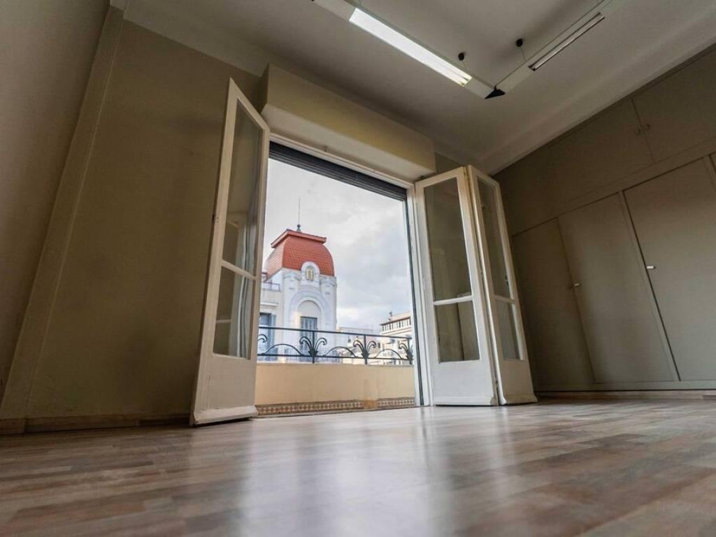 Apartment - Grekodom 65153|1041846