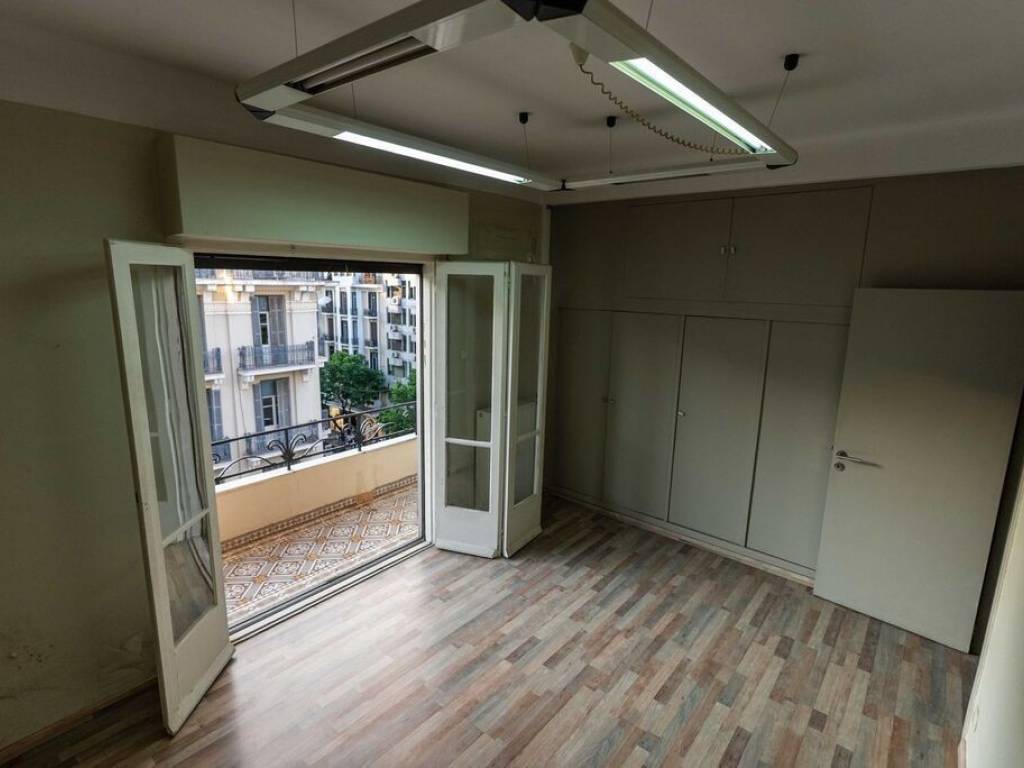 Apartment - Grekodom 65153|1041848